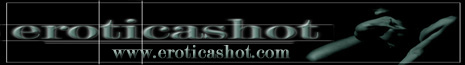 best erotic and fetishist photographs from world artists