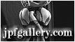 jpfgallery, fine art nude