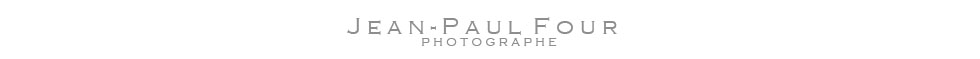 Bienvenue sur le site du photographe Jean-Paul Four. Vous pourrez dans cette galerie virtuelle acheter une photo rotique d\'art unique de nu fminin, une image rotique chic. Welcome to the online shop of the French photographer Jean-Paul Four. Buy an unique art print