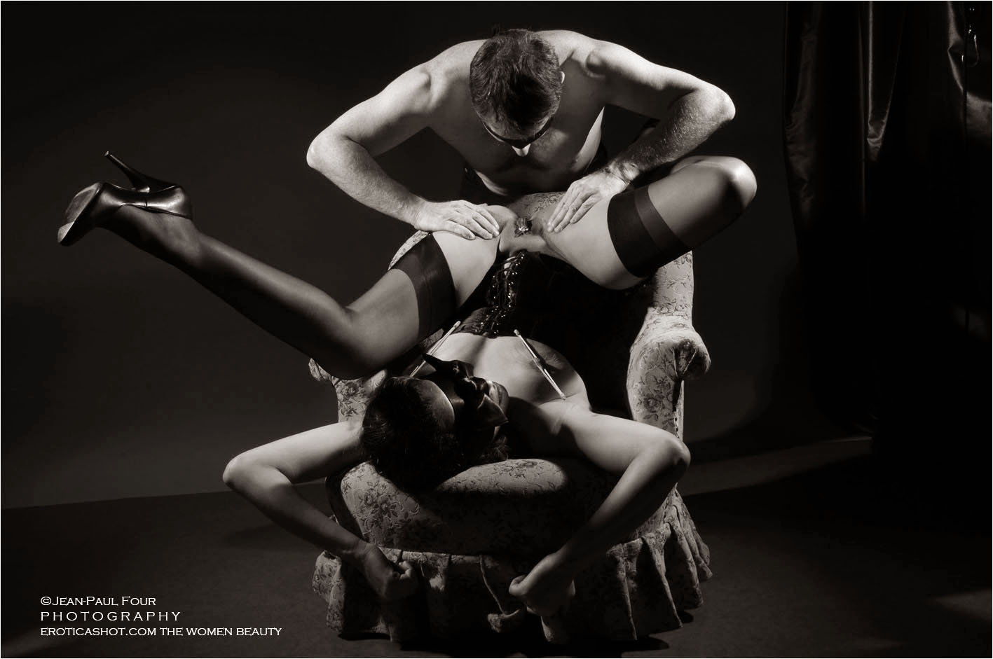 Sandra, model to on eroticashot, brunette slut, hard bitch, lovely ass hole, model for les bijoux de venus, hard woman, whore, anal lover, piss lover, model xtreme, follow her on eroticashot.com, pict by �Jean-Paul Four