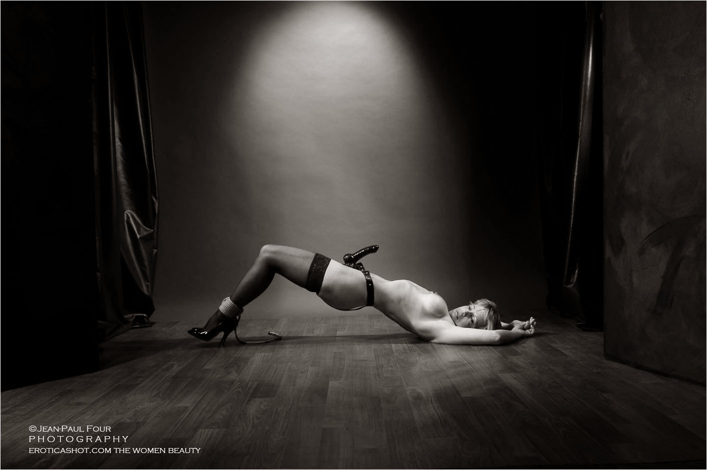 Tina, lovely woman, model on eroticashot, blonde, slut, hard bitch, lovely ass hole, hot pee, pissing lover, lesbian games, shibari, suspension, hard woman, whore, anal lover, model xtreme, follow her on eroticashot.com, pict by �Jean-Paul Four