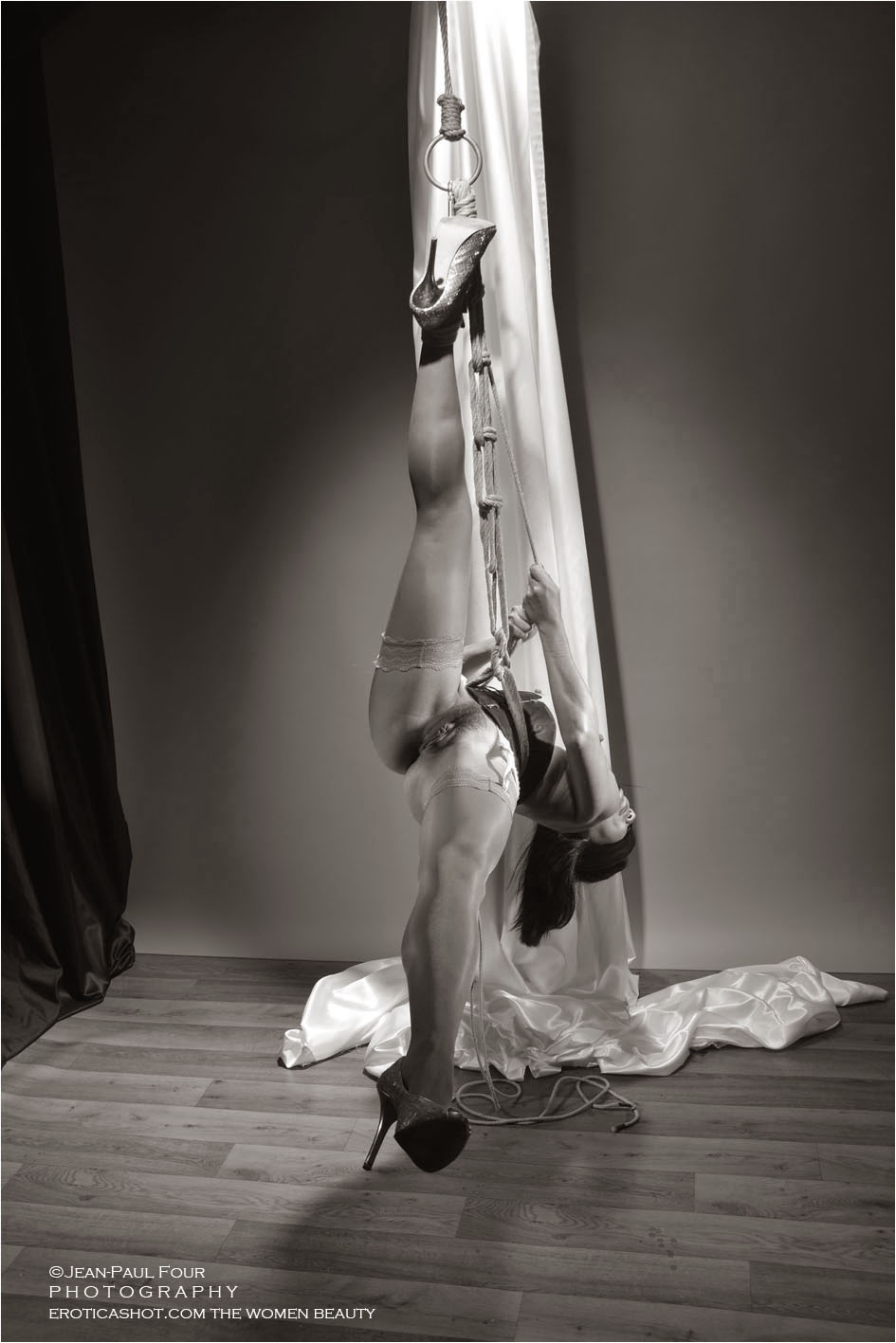 Tina_Asia, lovely woman, beautiful lawyer, model on eroticashot, brunette, Asian woman, slut, hard bitch, lovely ass hole, hot pee, pissing lover, fingering, speculum, shibari, suspension, hard woman, whore, anal lover, model xtreme, follow her on eroticashot.com, pict by �Jean-Paul Four