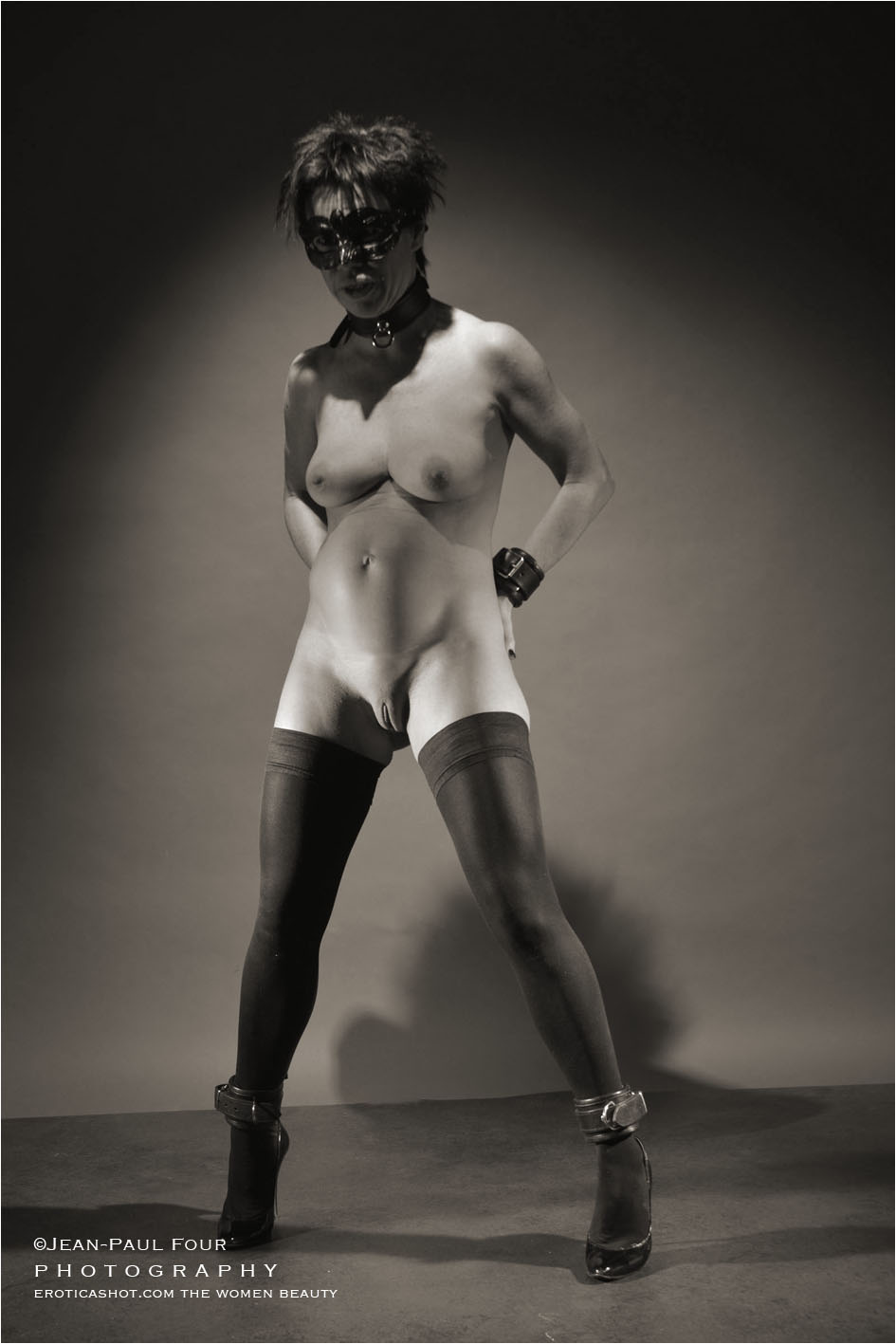 Tsunami, petite slave, anal game, lover, anal fucking, pussy fucking, pee, fingering, woman in love, whore, slave with her whip in her mouth